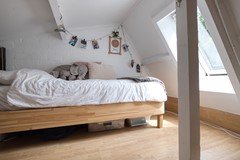 Bijsselseweg 11-11 33.jpeg